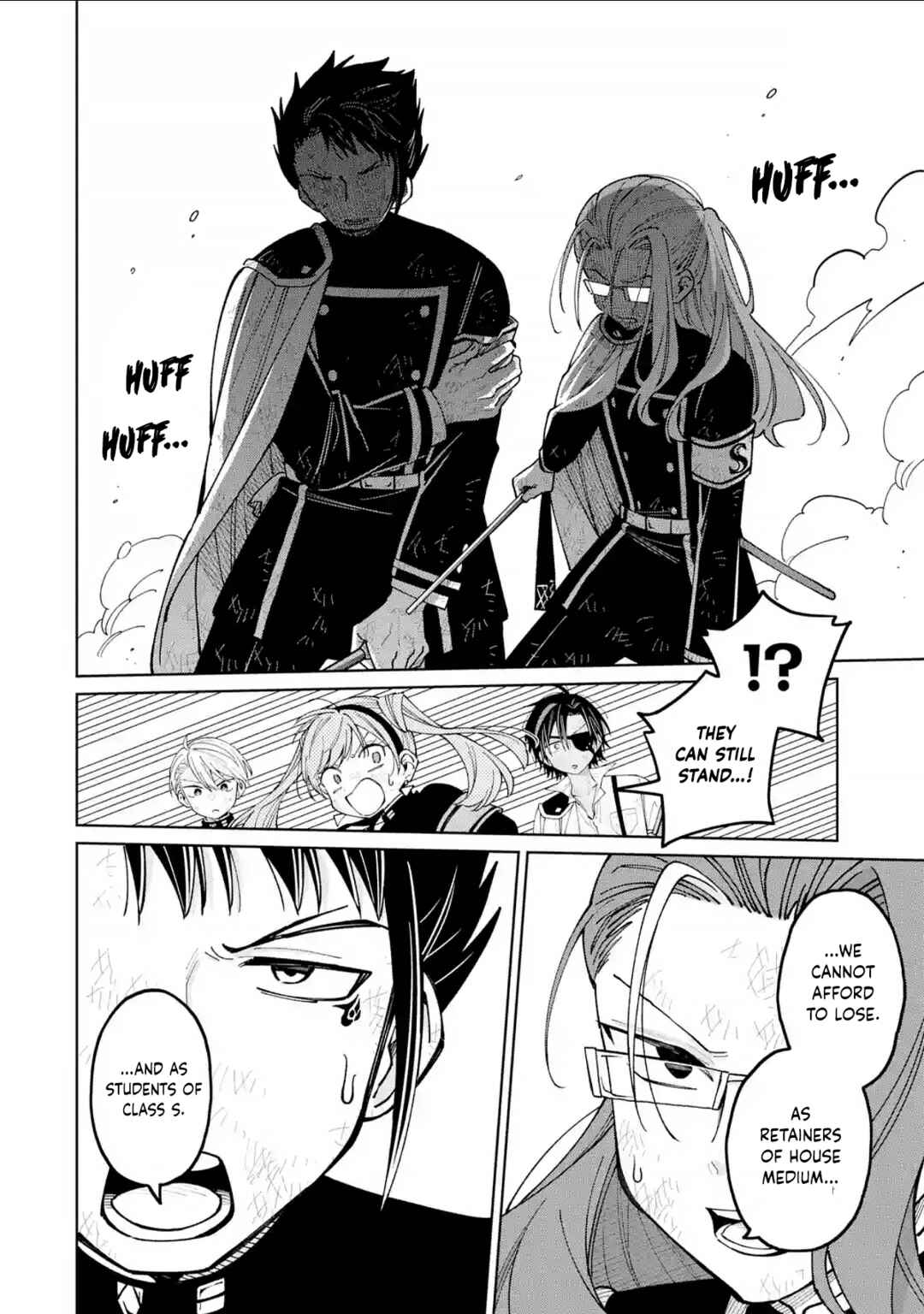 Chapter 50 - Page 4