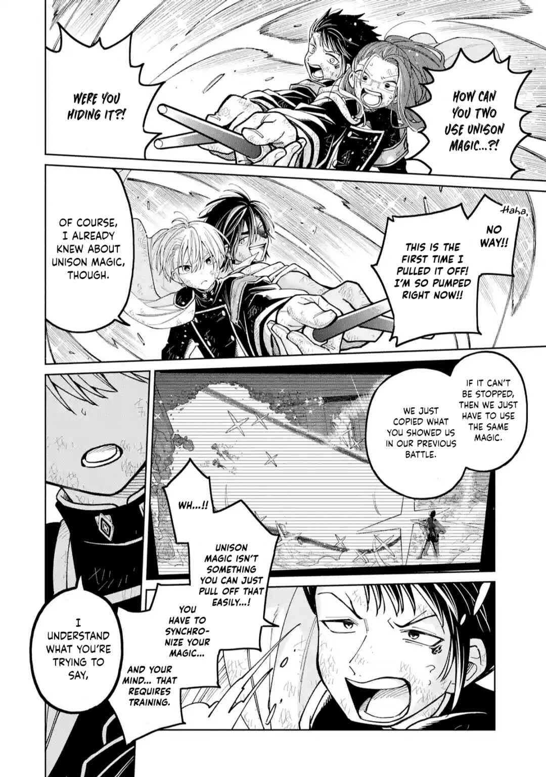 Chapter 50 - Page 9
