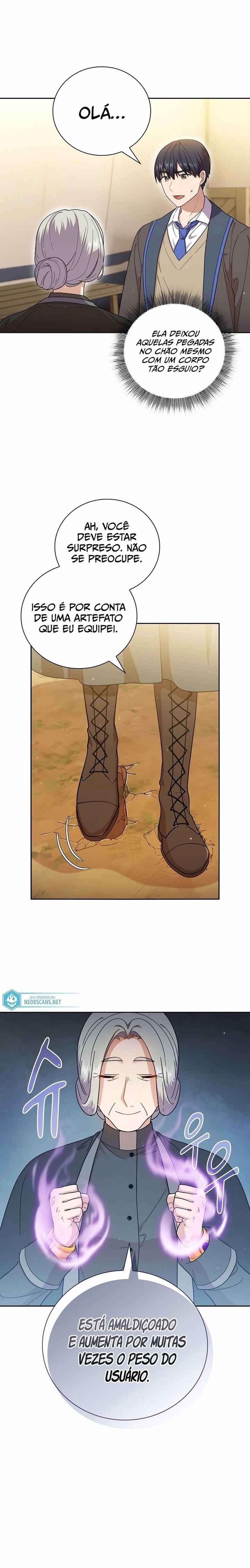 Chapter 31 - Page 22