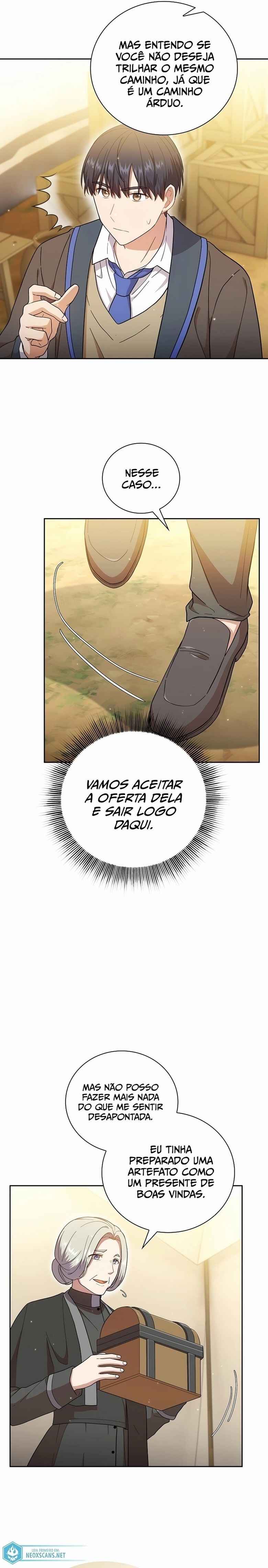 Chapter 31 - Page 25