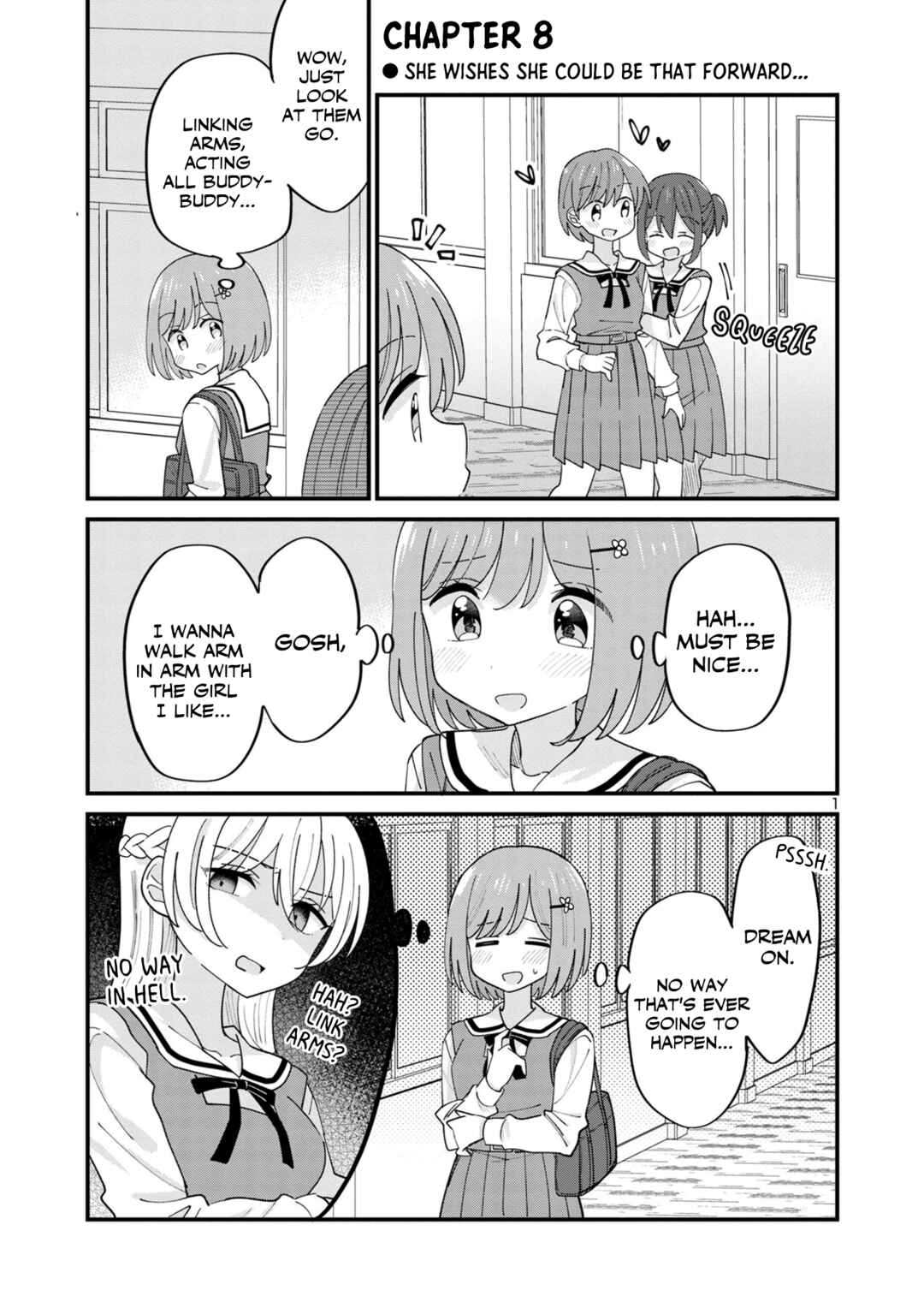 Chapter 8 - Page 1