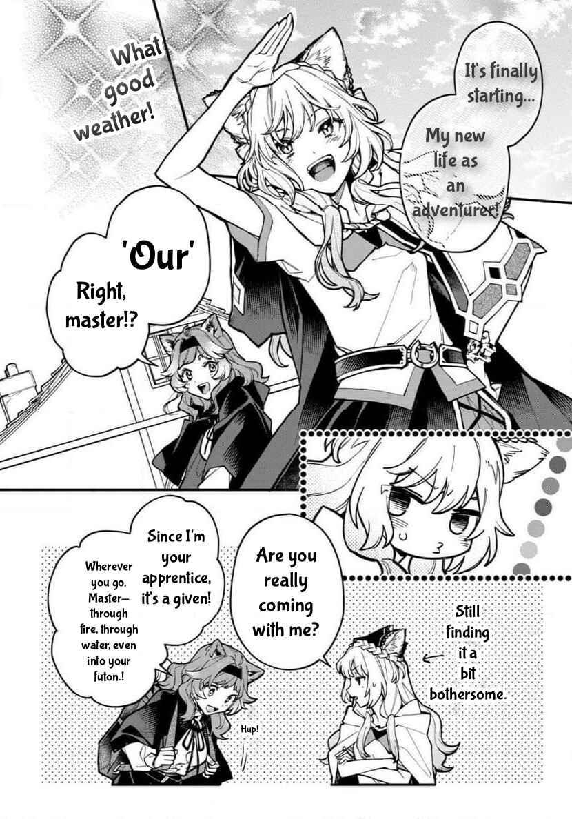 Chapter 3.1 - Page 3