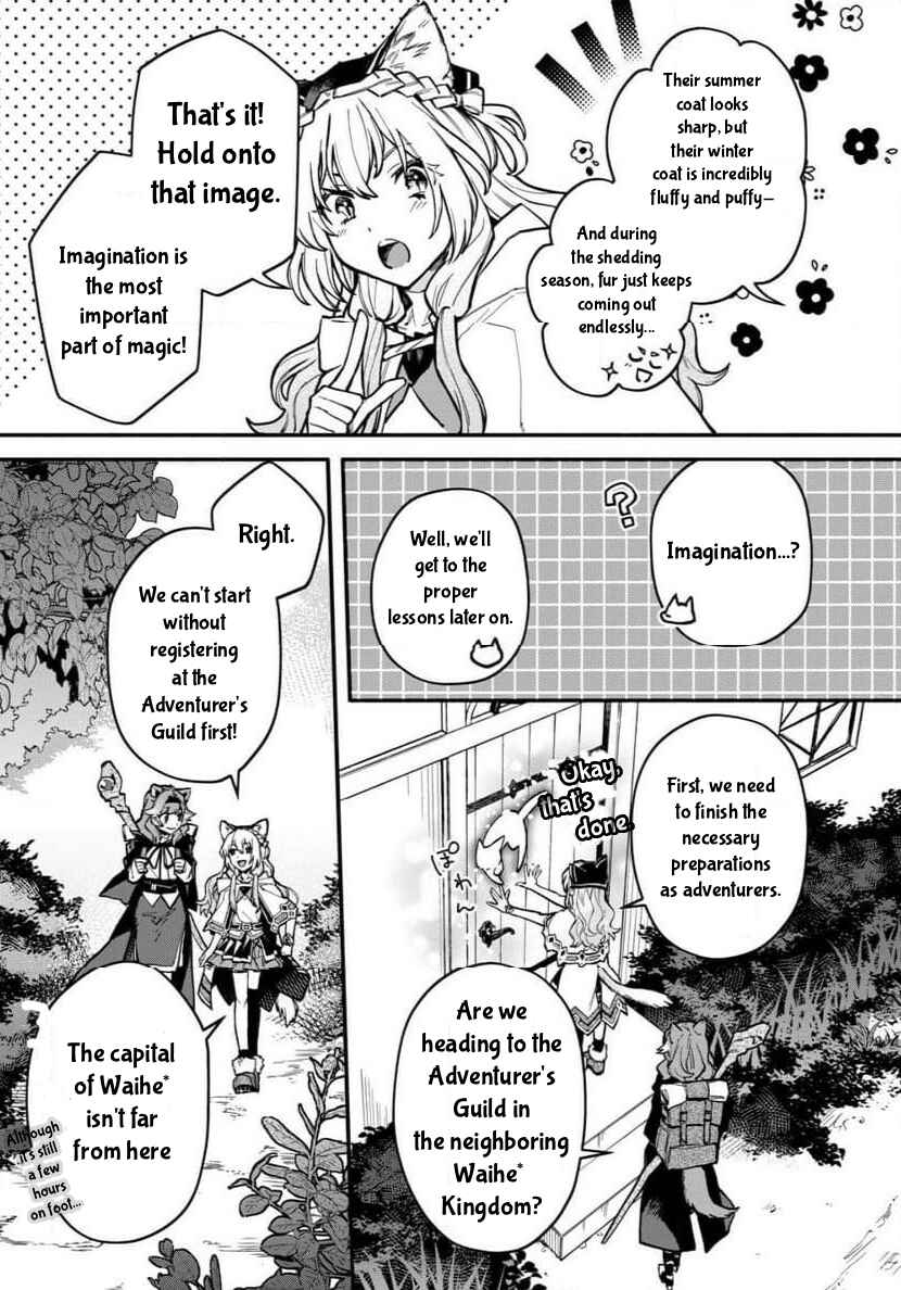 Chapter 3.1 - Page 6