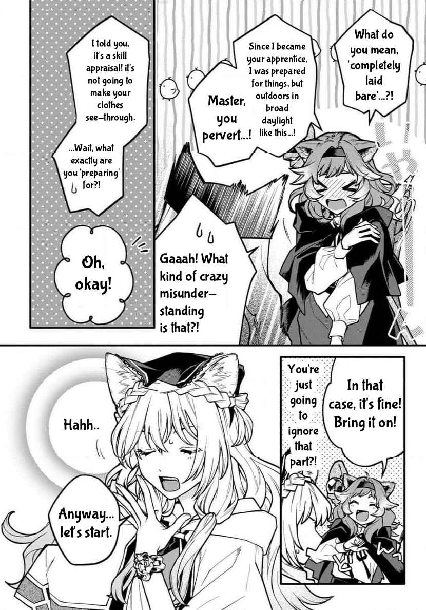Chapter 3.1 - Page 9