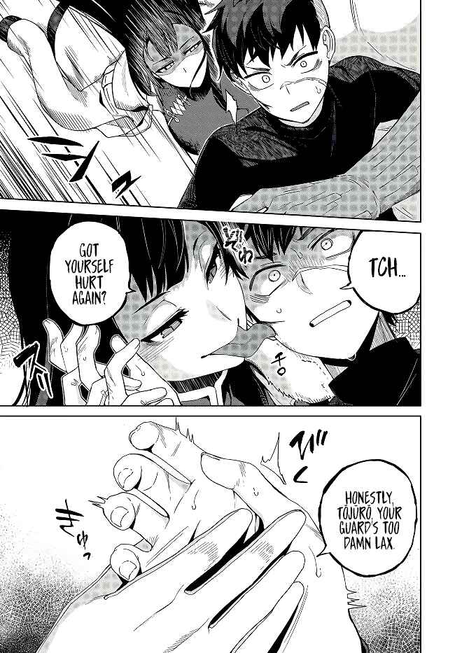 Chapter 7.1 - Page 2