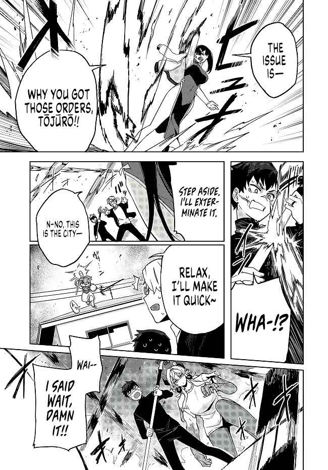 Chapter 7.1 - Page 6