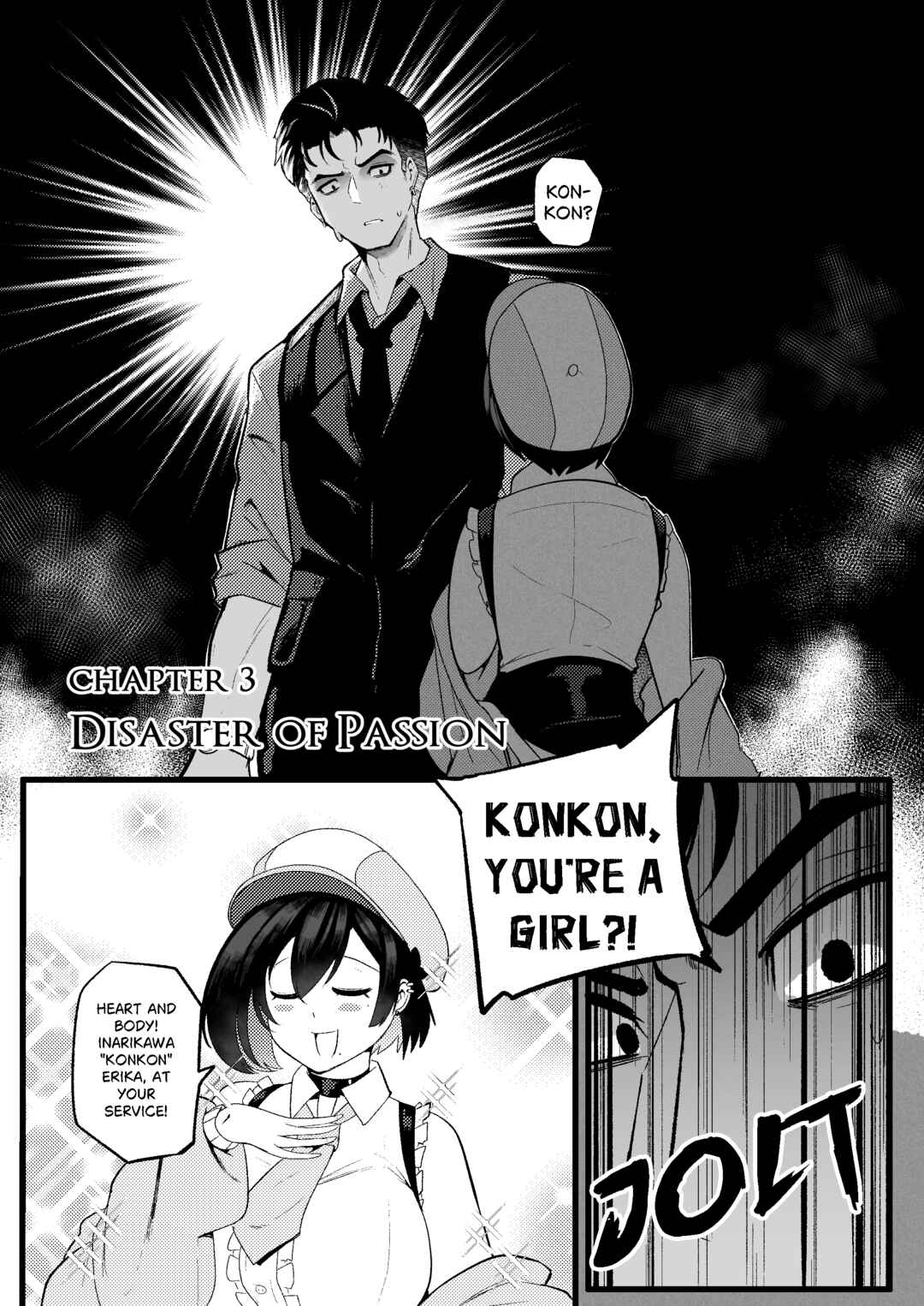 Chapter 3 - Page 1