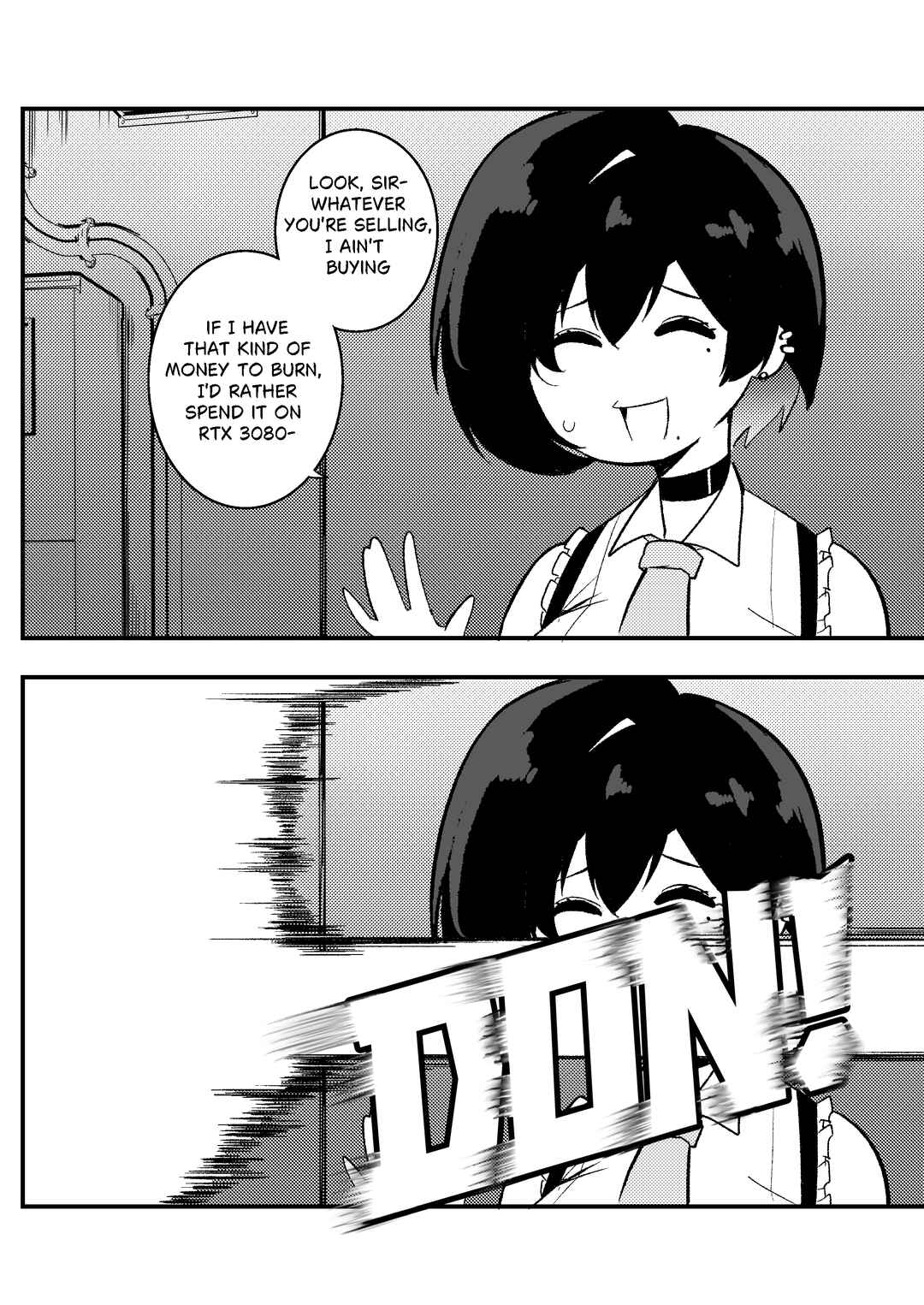 Chapter 3 - Page 10