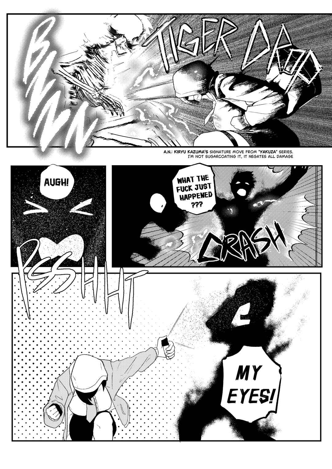Chapter 3 - Page 15