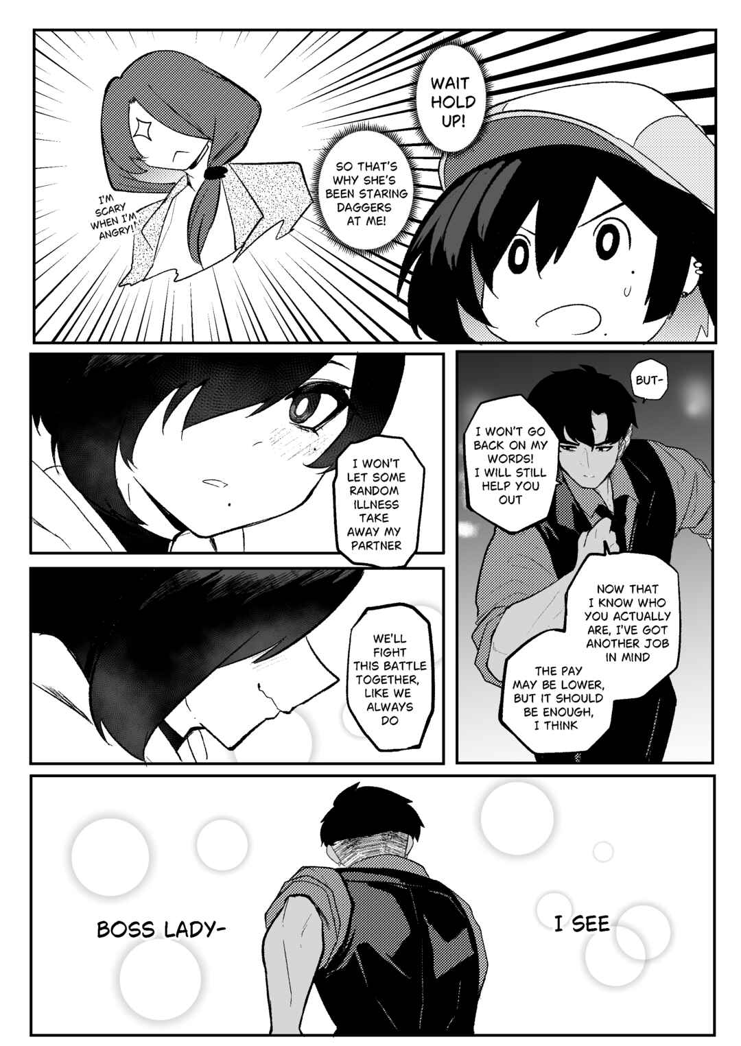 Chapter 3 - Page 28