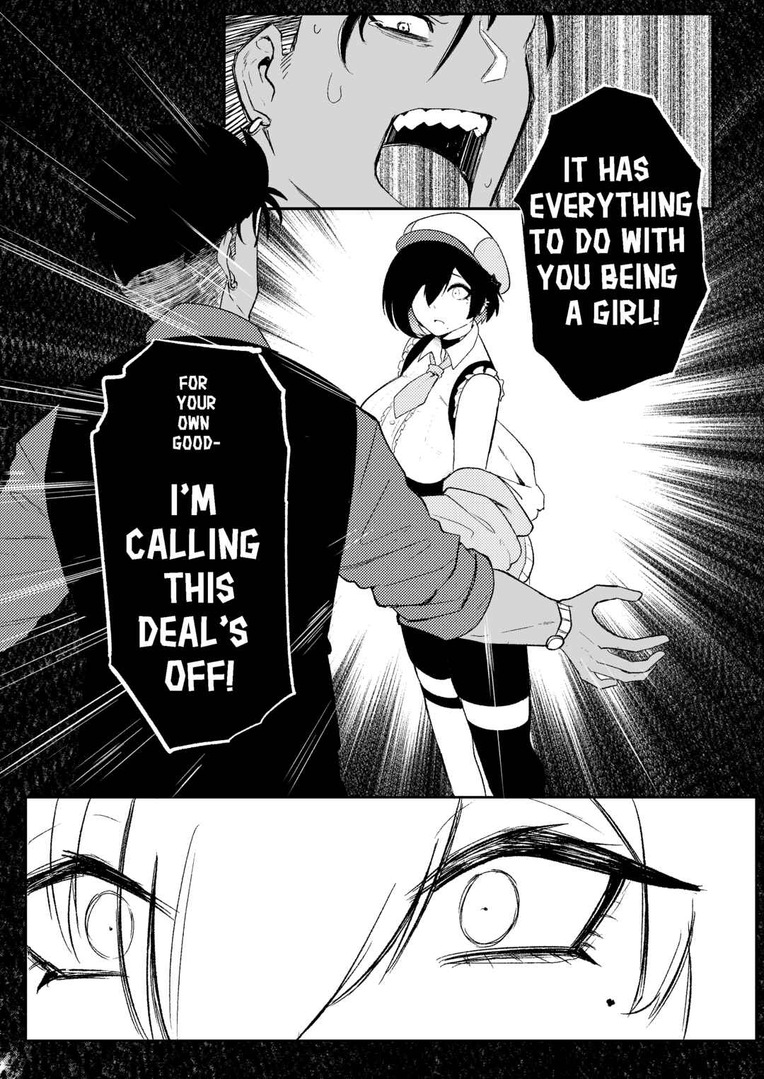 Chapter 3 - Page 3