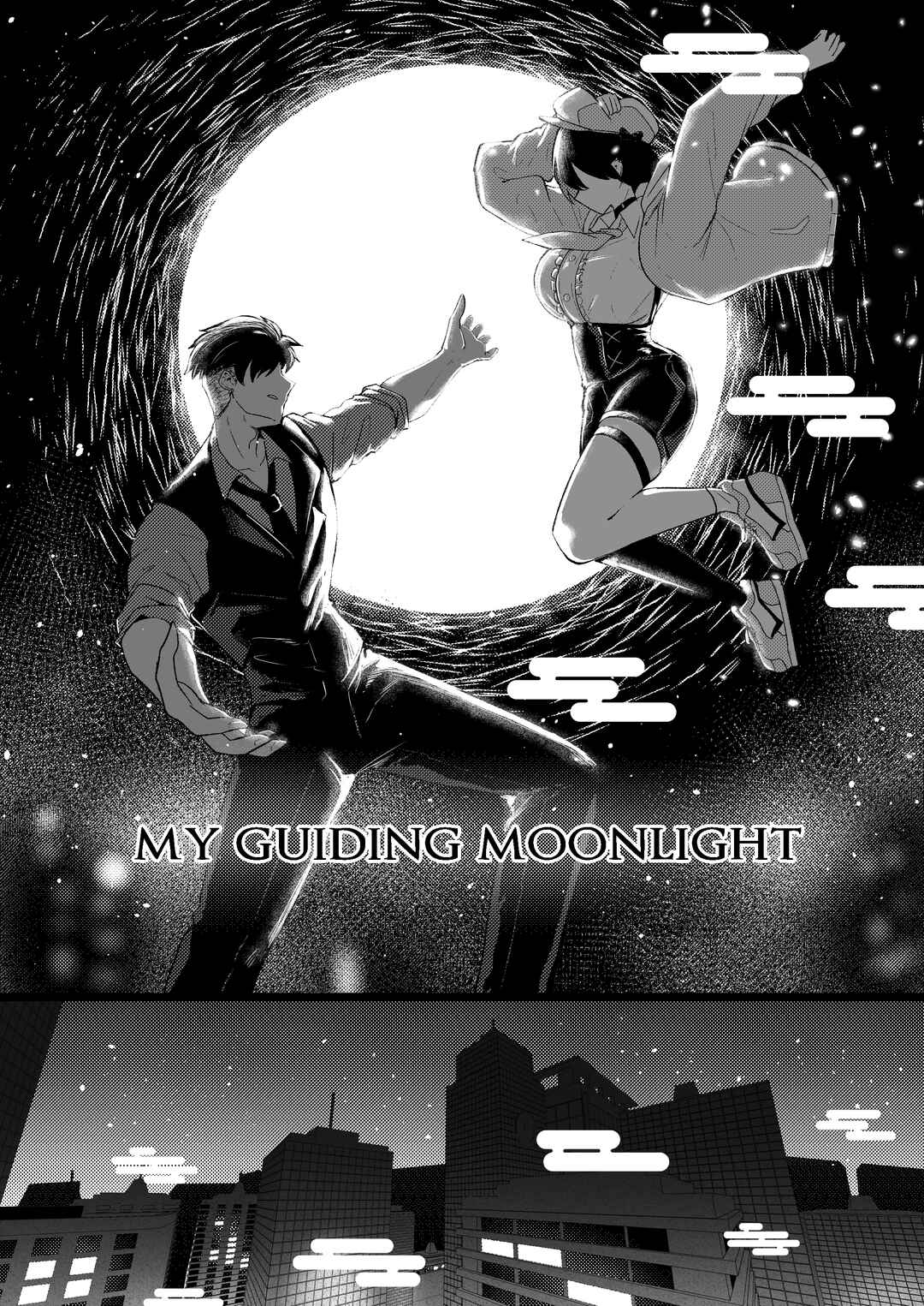 Chapter 3 - Page 31