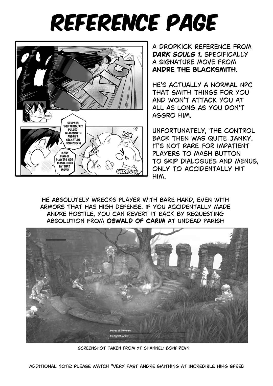 Chapter 3 - Page 34