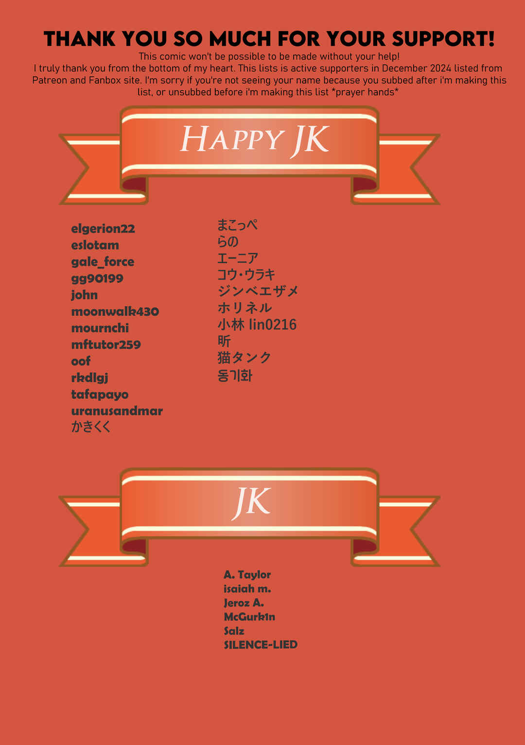 Chapter 3 - Page 38