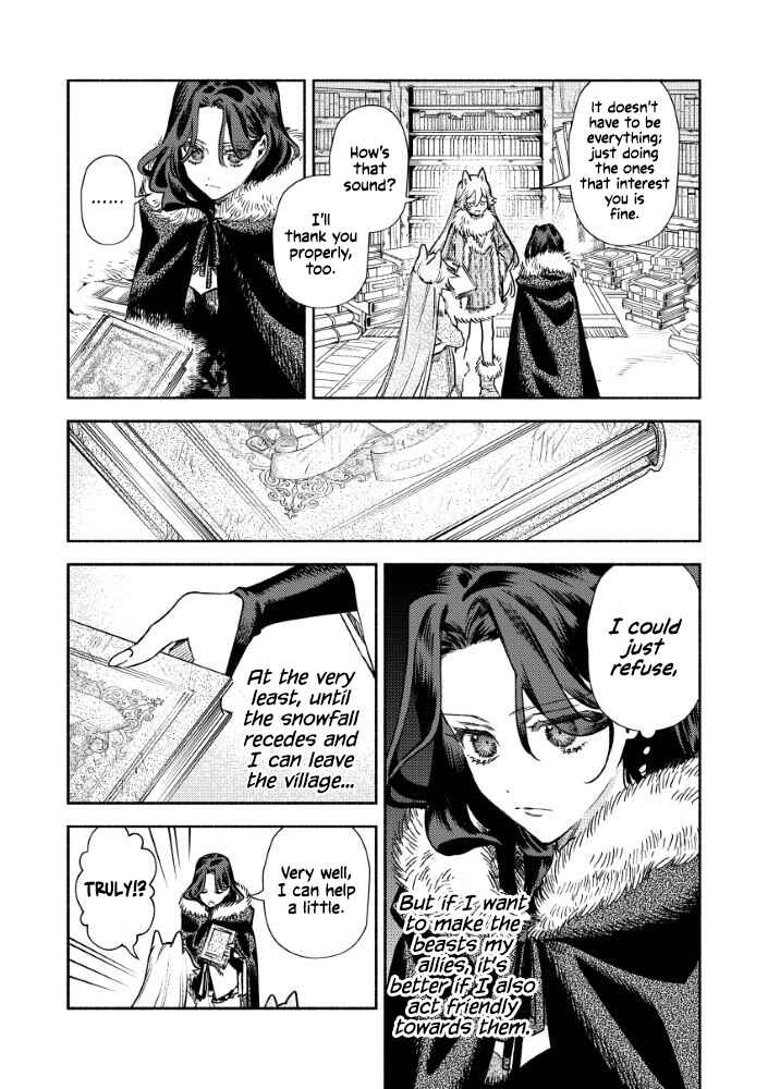 Chapter 3.2 - Page 1