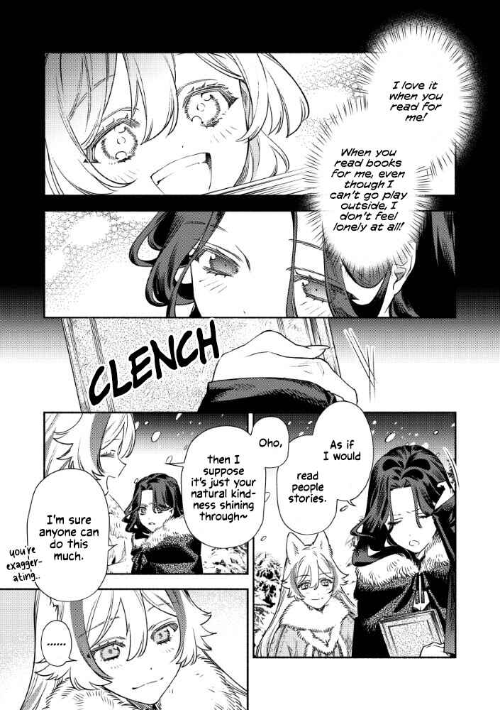 Chapter 3.2 - Page 10