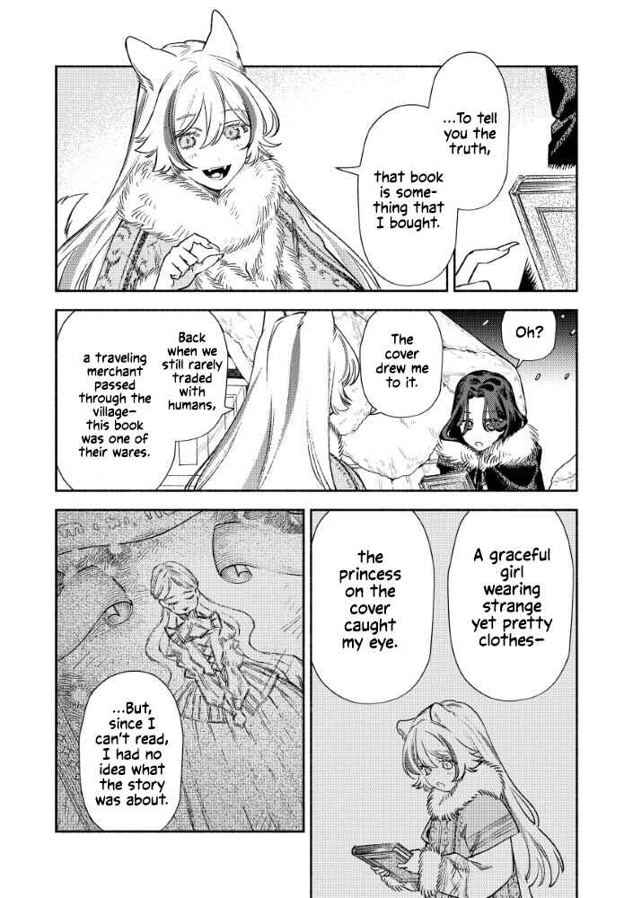 Chapter 3.2 - Page 11