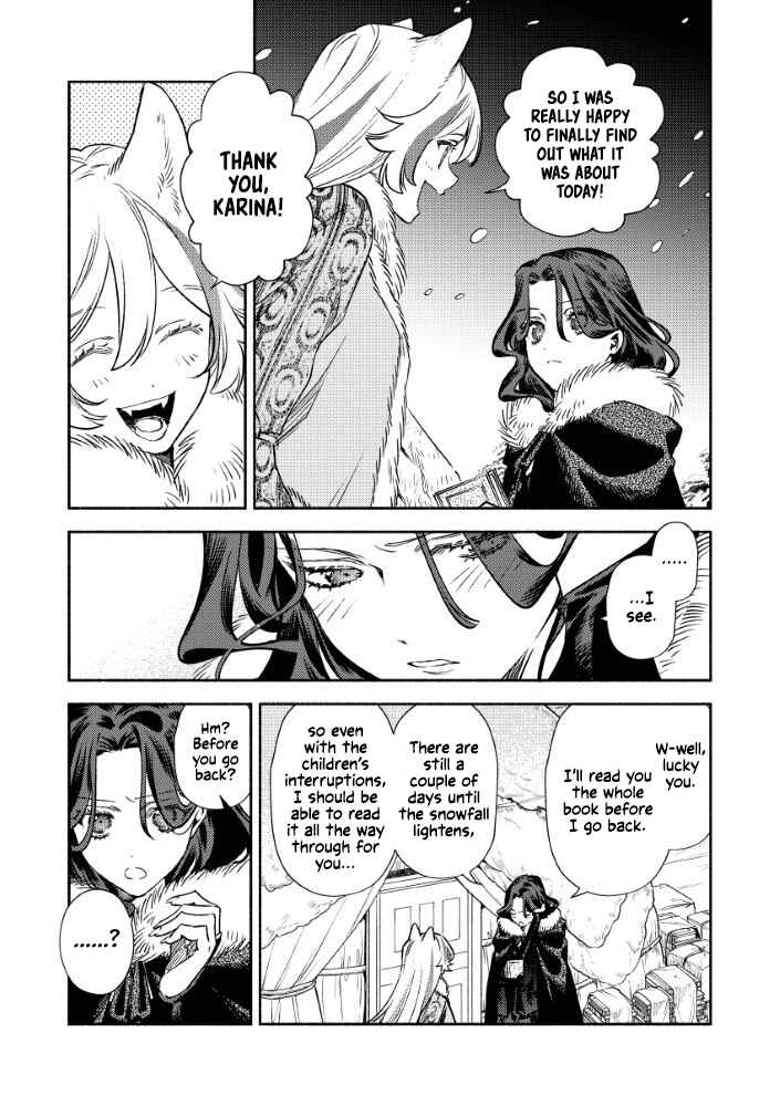 Chapter 3.2 - Page 12