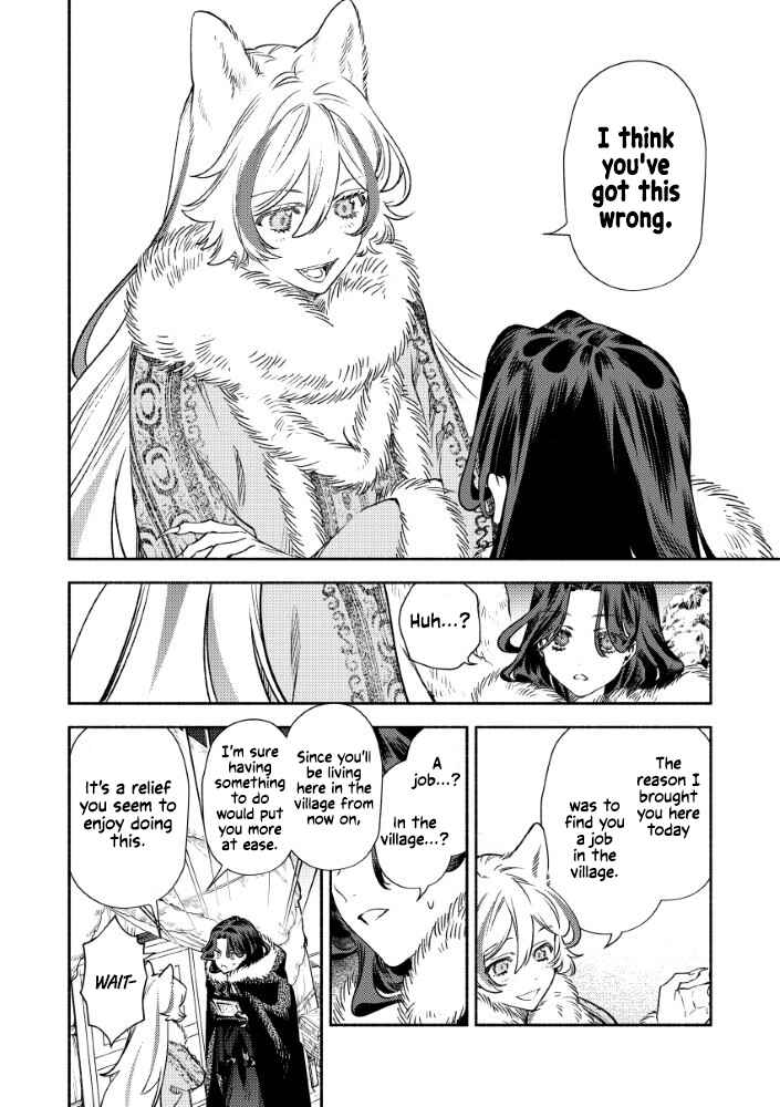 Chapter 3.2 - Page 13