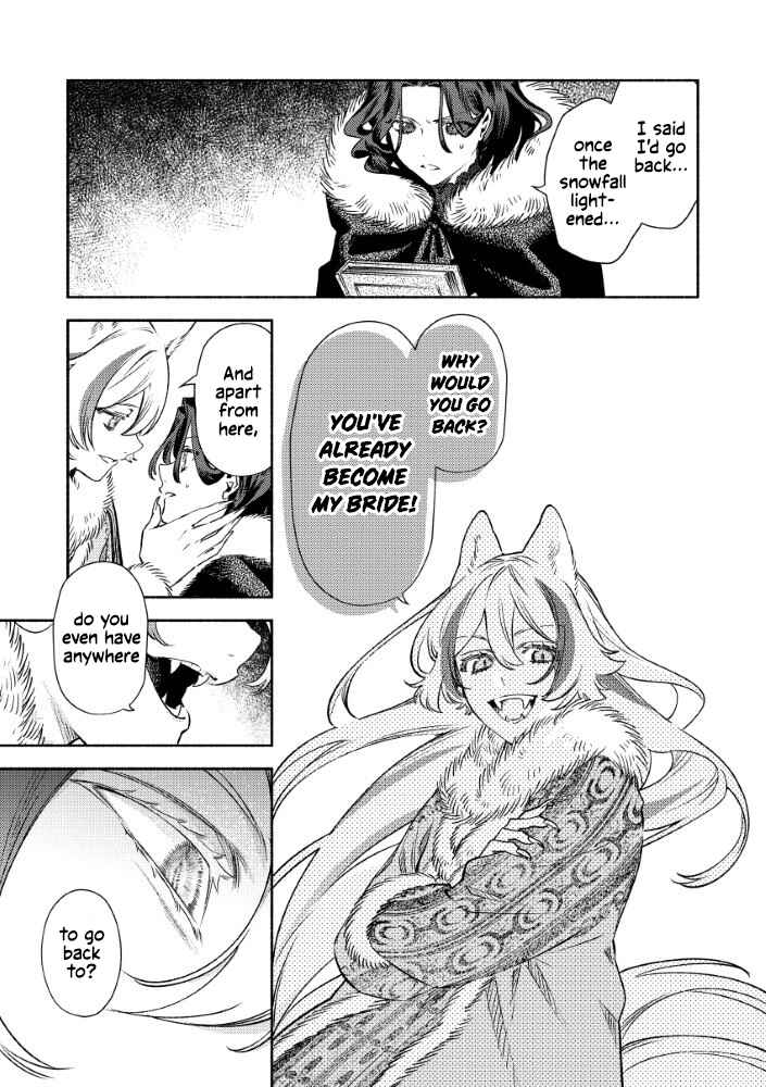 Chapter 3.2 - Page 14