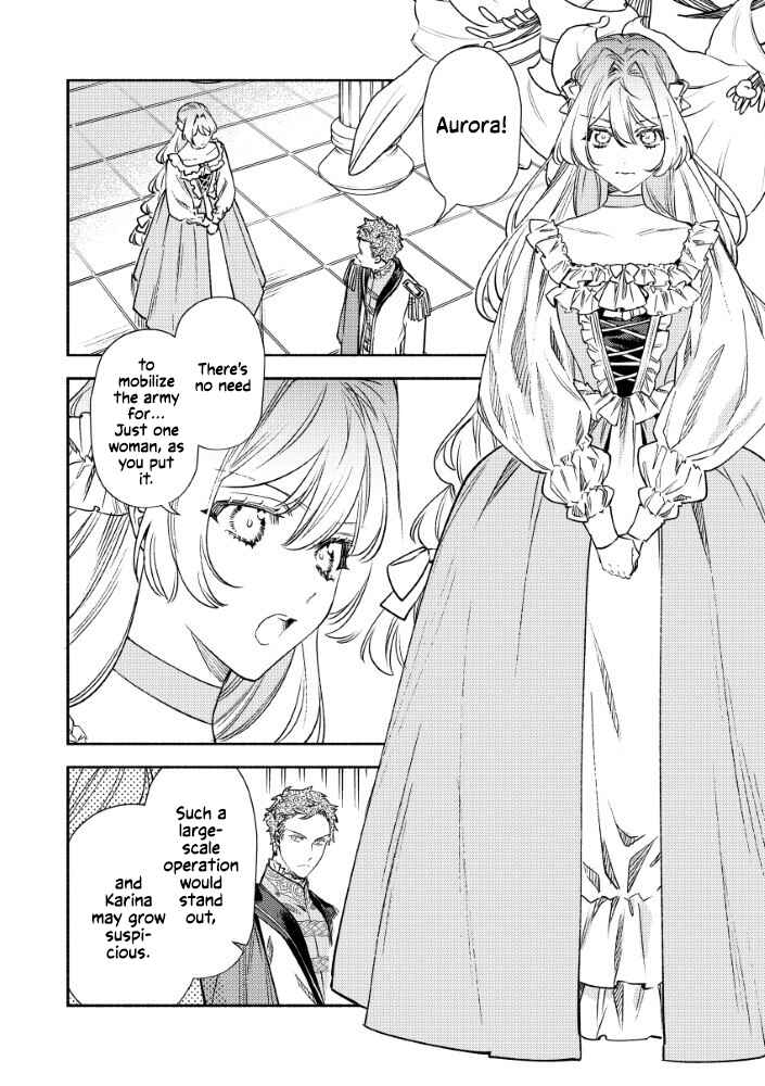 Chapter 3.2 - Page 19