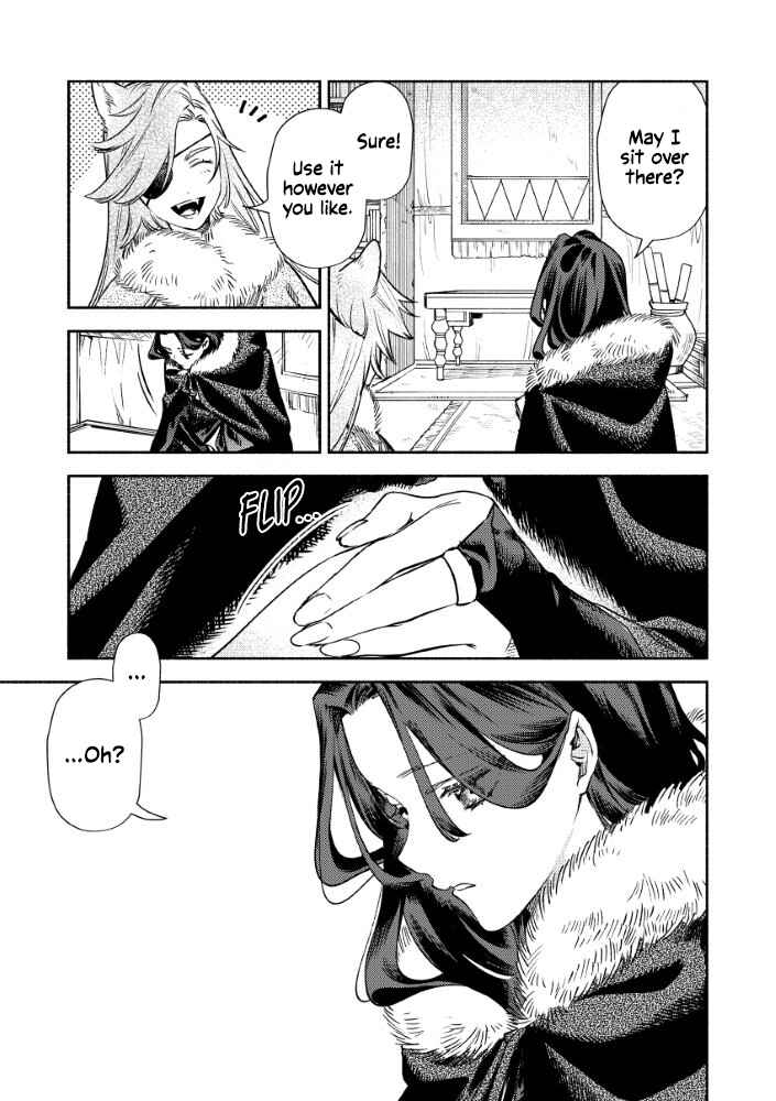 Chapter 3.2 - Page 2