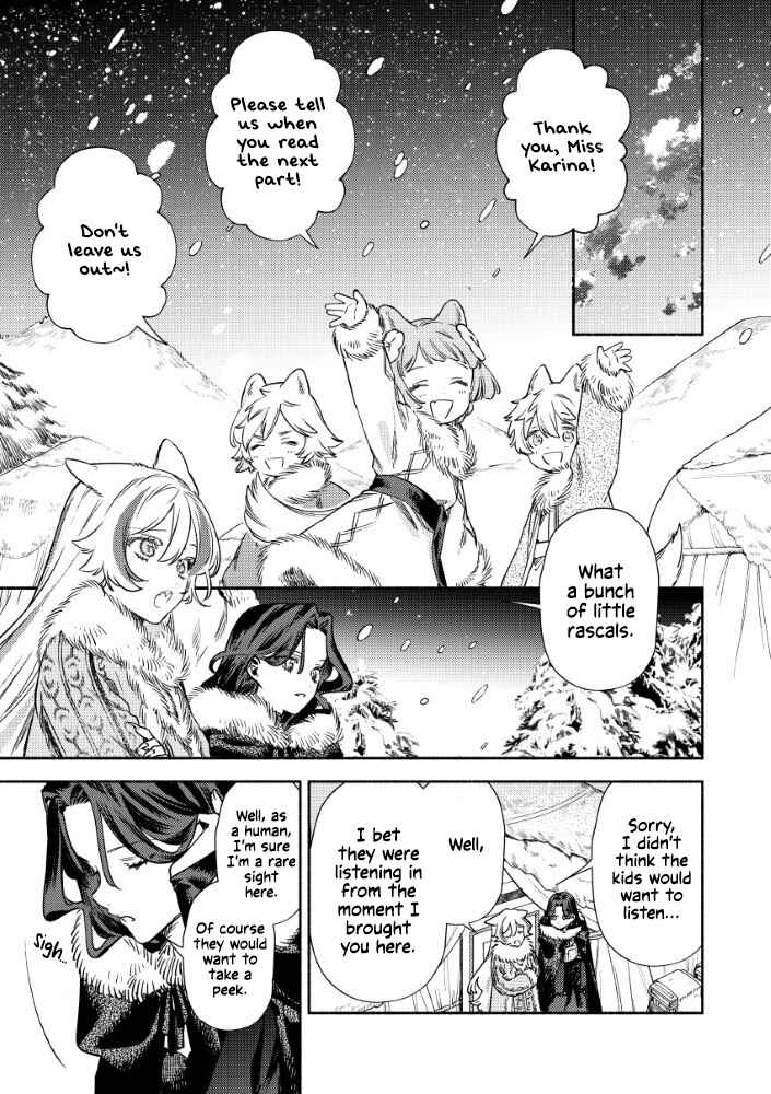 Chapter 3.2 - Page 8
