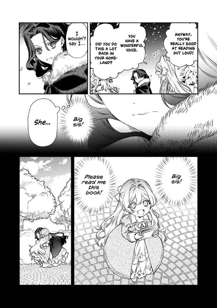 Chapter 3.2 - Page 9