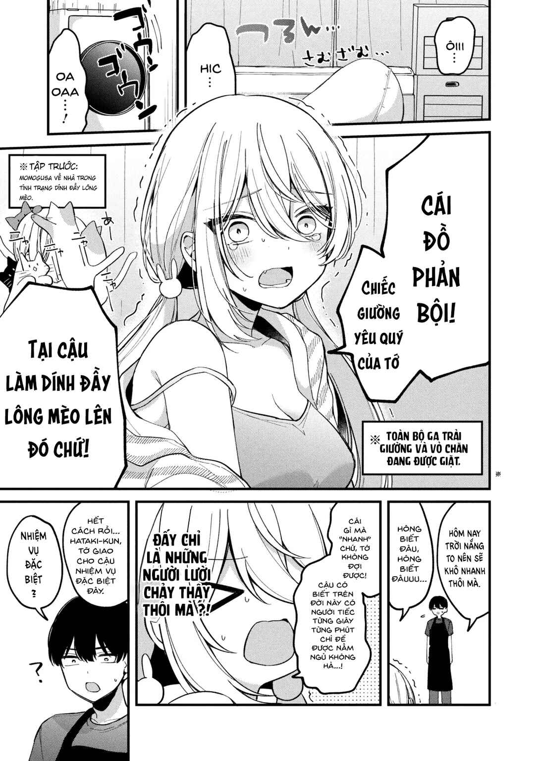 Chapter 8 - Page 2