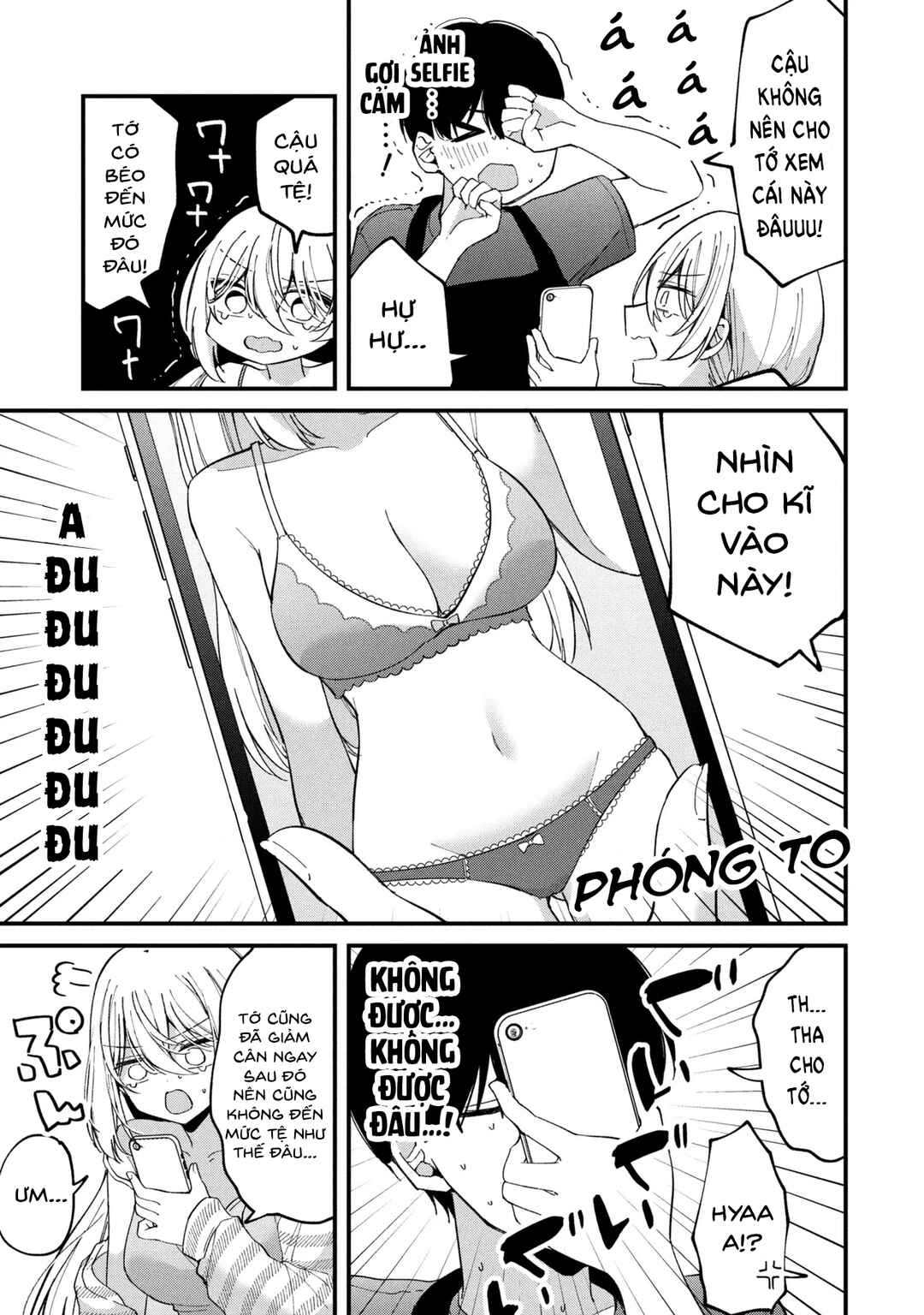 Chapter 8 - Page 8