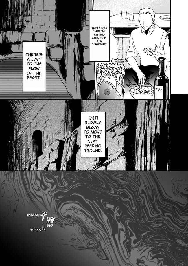 Chapter 5.2 - Page 11