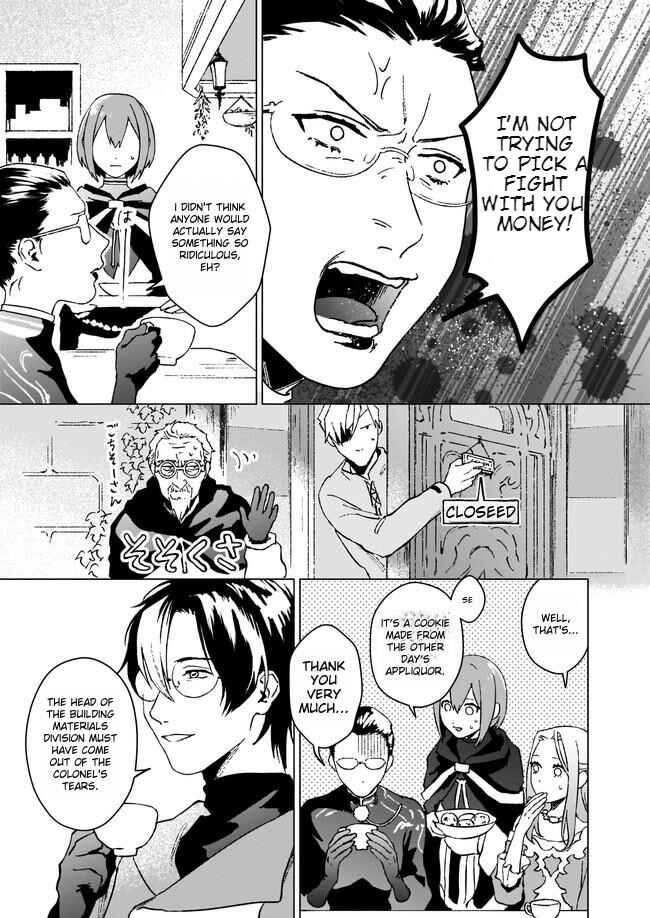 Chapter 5.2 - Page 3