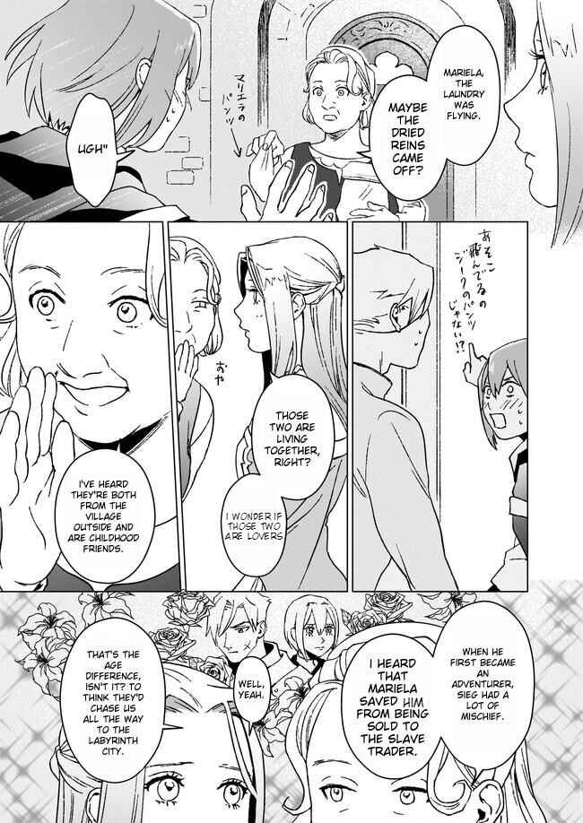 Chapter 5.2 - Page 7