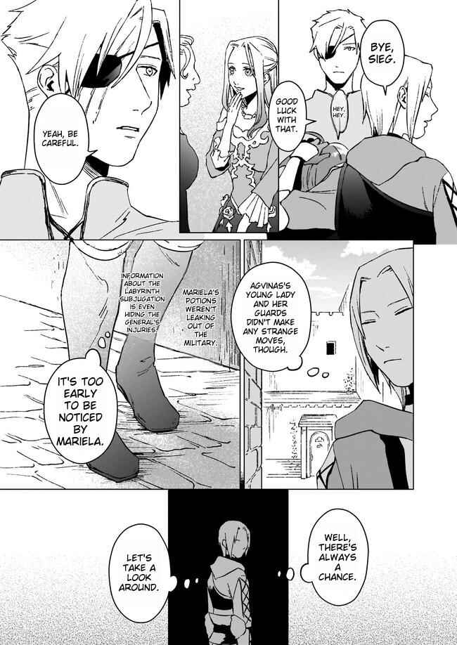 Chapter 5.2 - Page 9