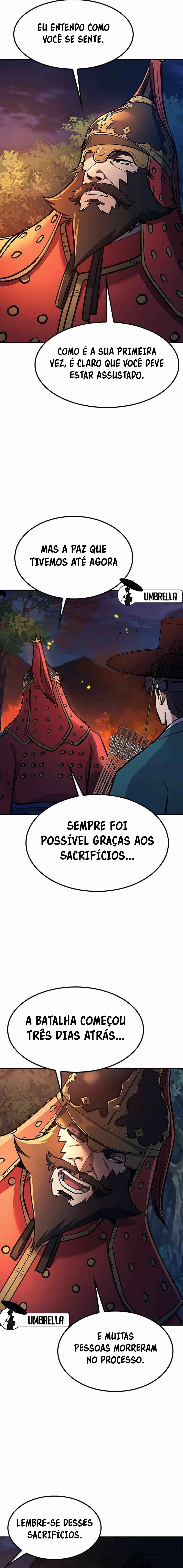 Chapter 20 - Page 14
