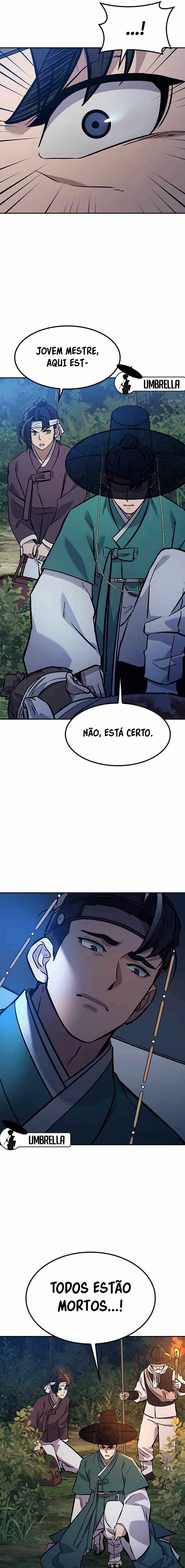Chapter 20 - Page 17