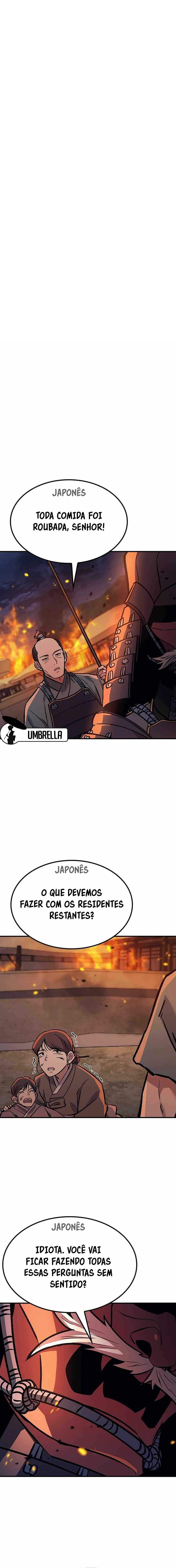Chapter 20 - Page 2