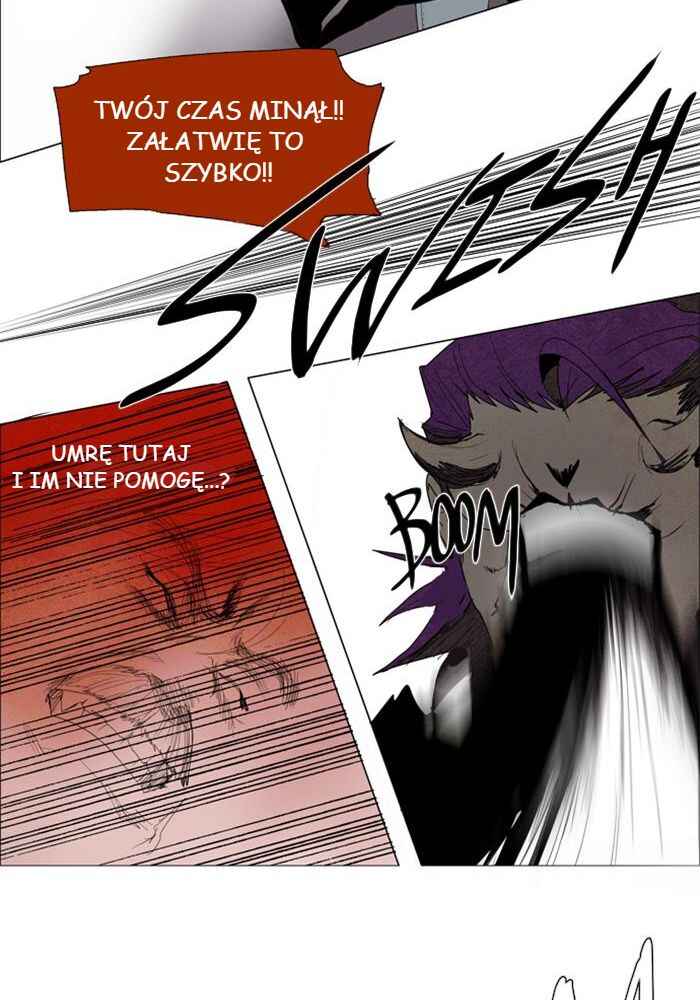 Chapter 3 - Page 16