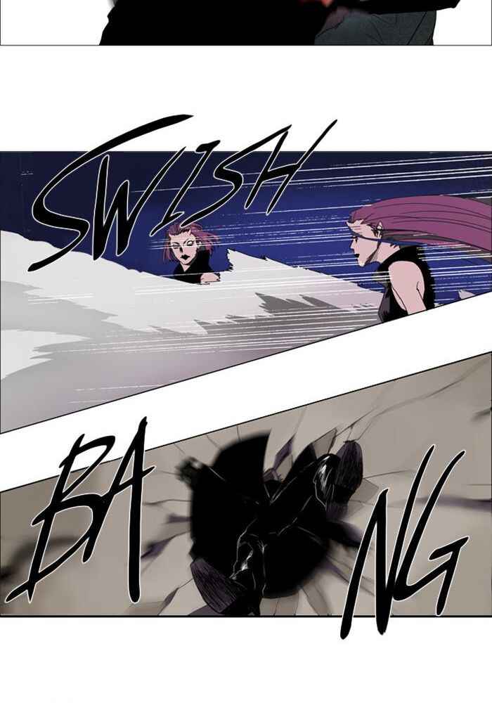 Chapter 3 - Page 18