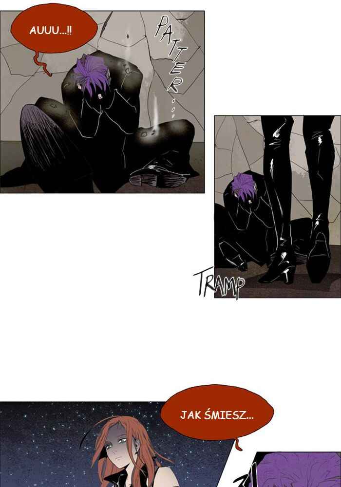 Chapter 3 - Page 19