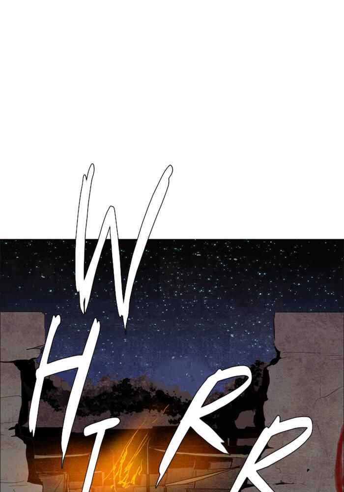 Chapter 3 - Page 2