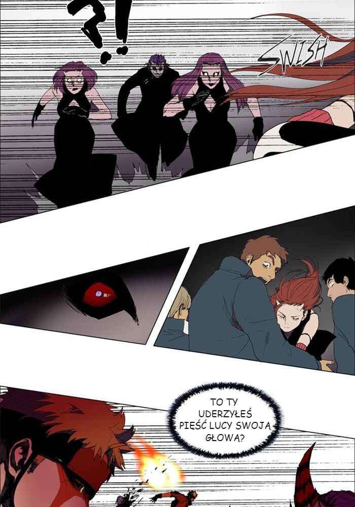 Chapter 3 - Page 30
