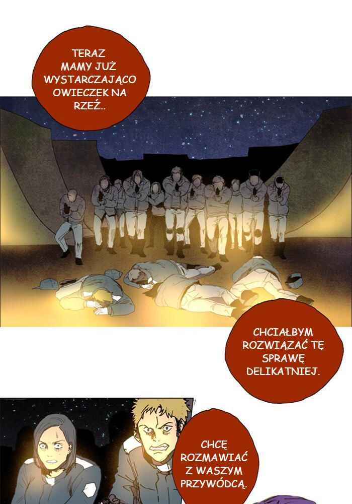 Chapter 3 - Page 7