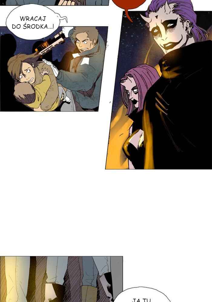 Chapter 3 - Page 8