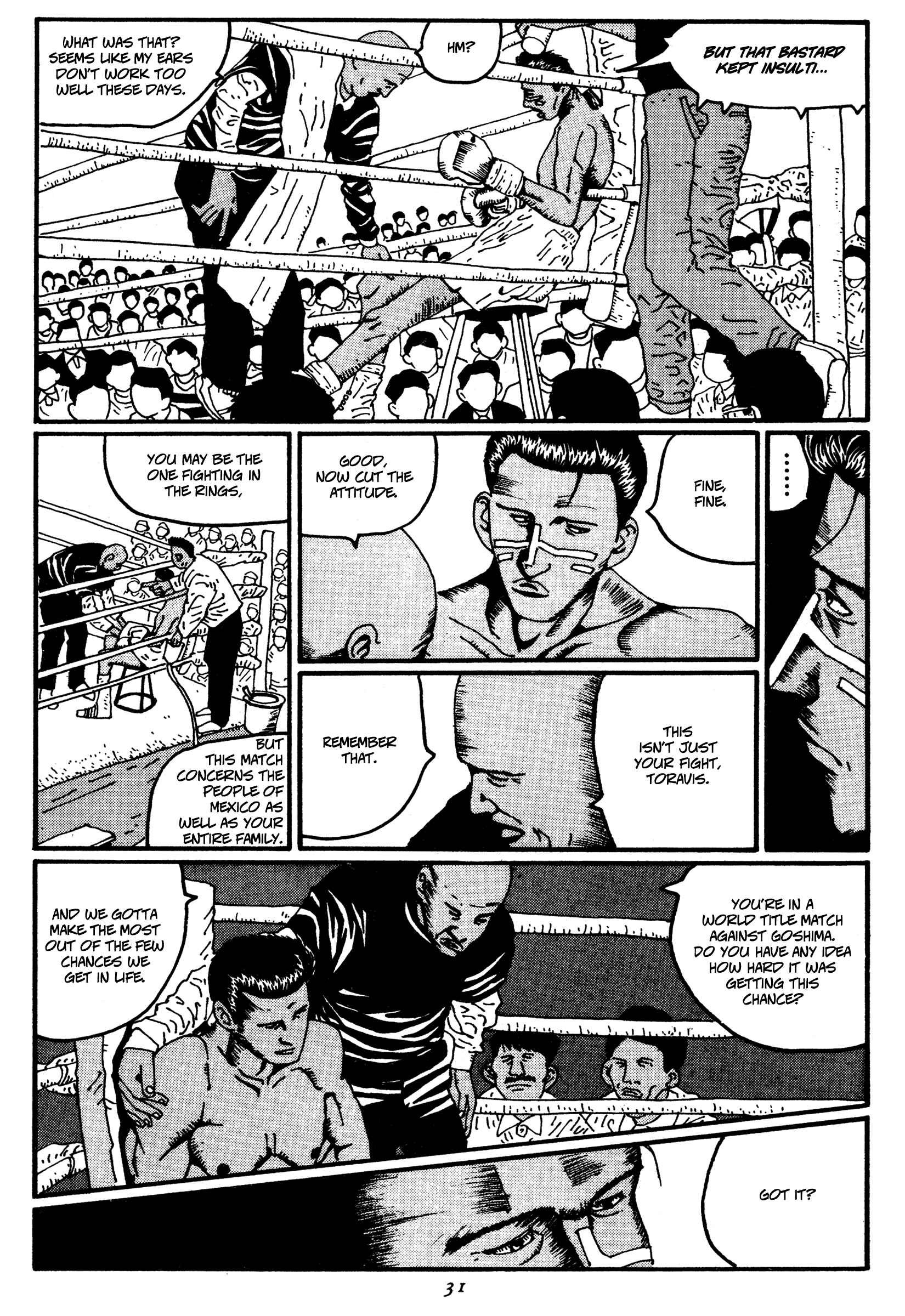 Chapter 13 - Page 7