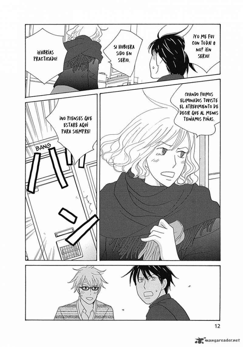 Chapter 12 - Page 13