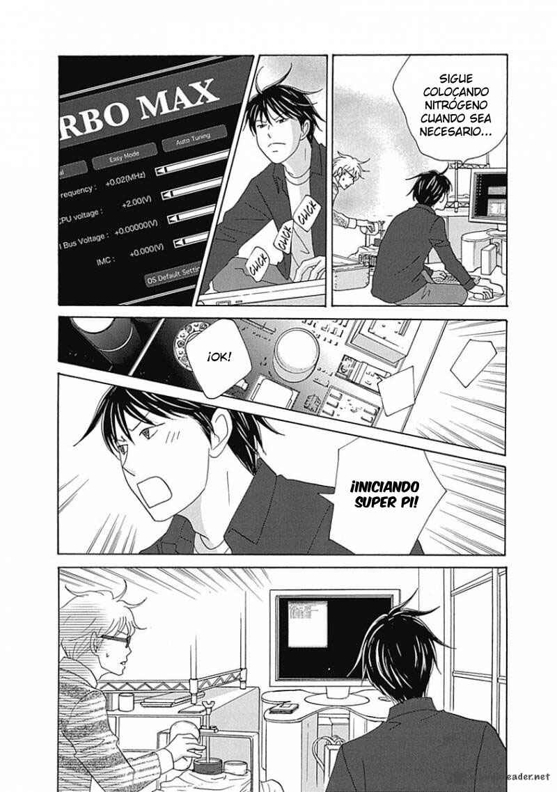 Chapter 12 - Page 23