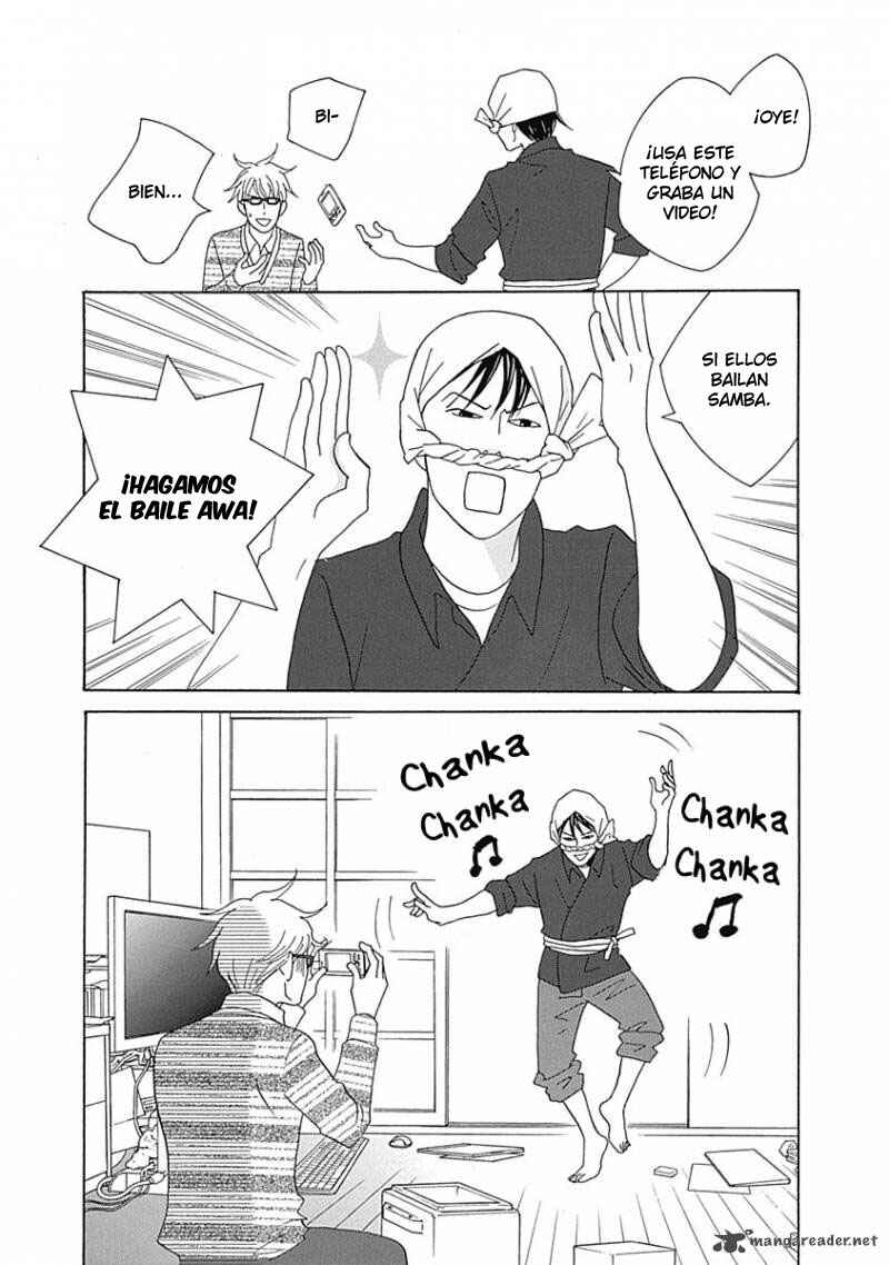 Chapter 12 - Page 25
