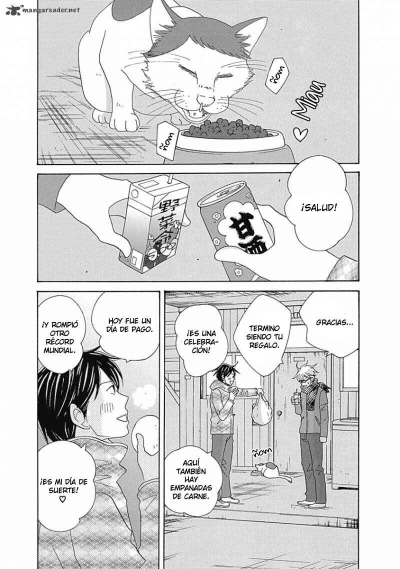 Chapter 12 - Page 27
