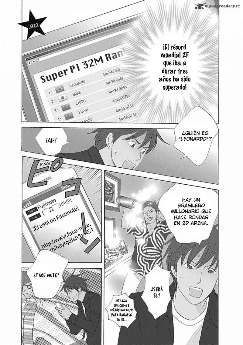 Chapter 12 - Page 7